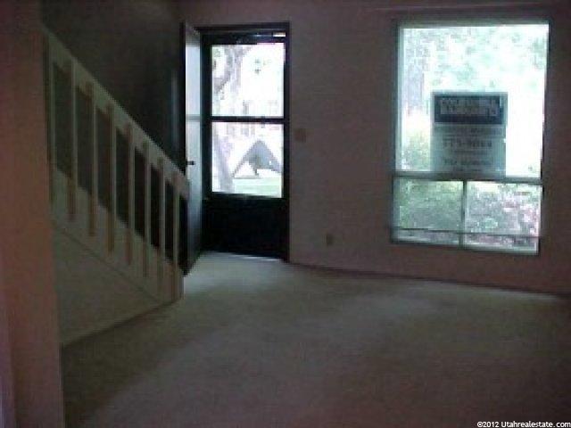 88 W 50 S #U-2, Centerville, UT 84014 — photo 5