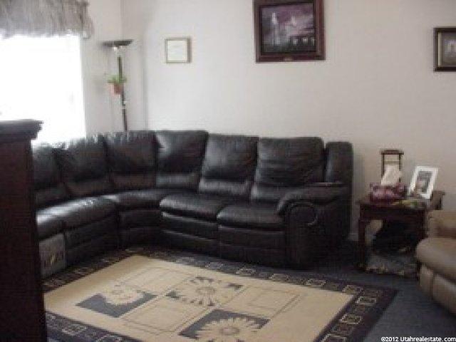 876 N Gramercy Ave, Ogden, UT 84404 — photo 3
