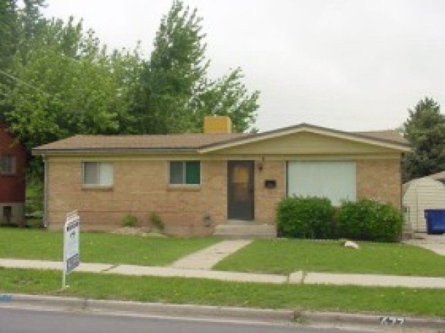 677 Cook St, Ogden, UT 84404 — photo 2