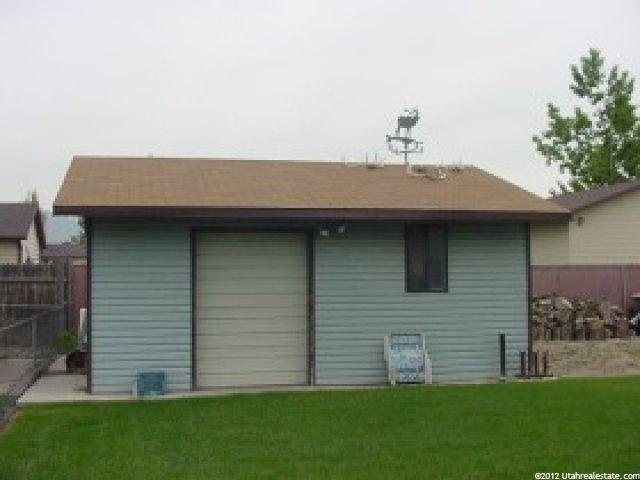 4810 S 3900 W, Roy, UT 84067 — photo 2