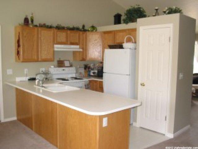 2235 W 1300 N, Layton, UT 84041 — photo 2