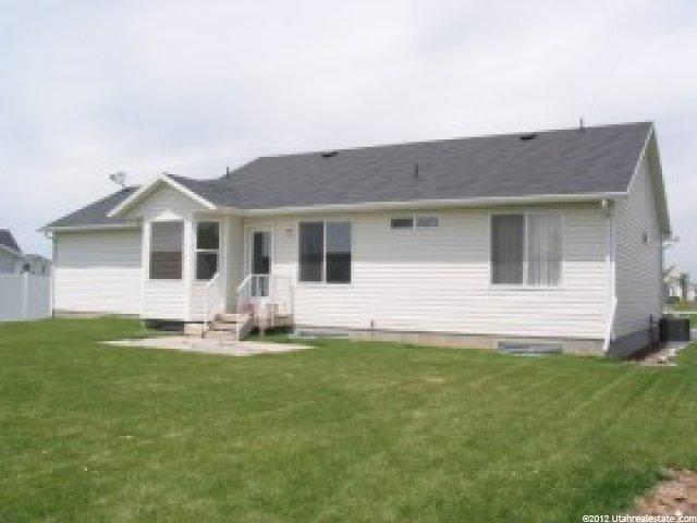 2235 W 1300 N, Layton, UT 84041 — photo 3
