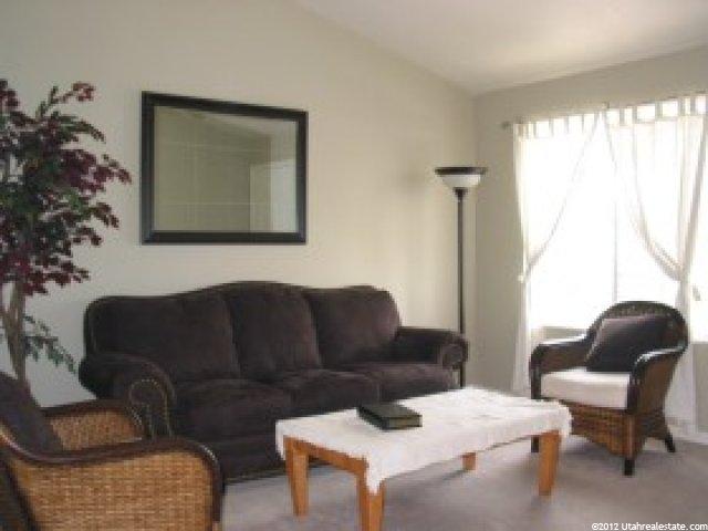 2235 W 1300 N, Layton, UT 84041 — photo 4