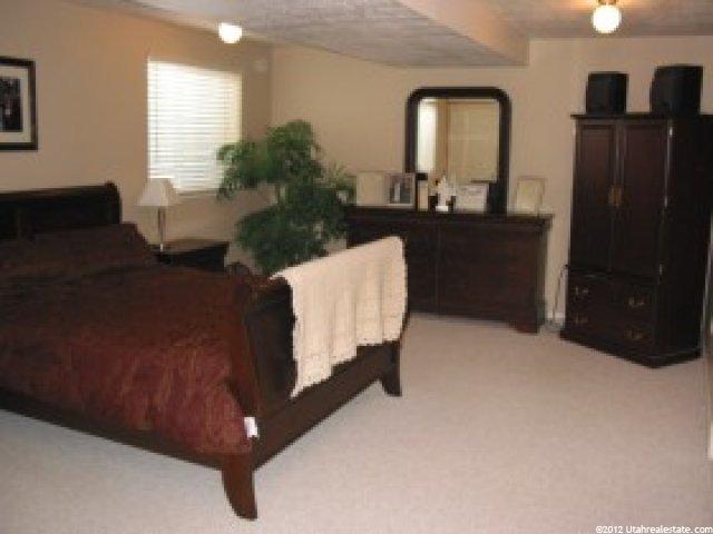 2235 W 1300 N, Layton, UT 84041 — photo 5
