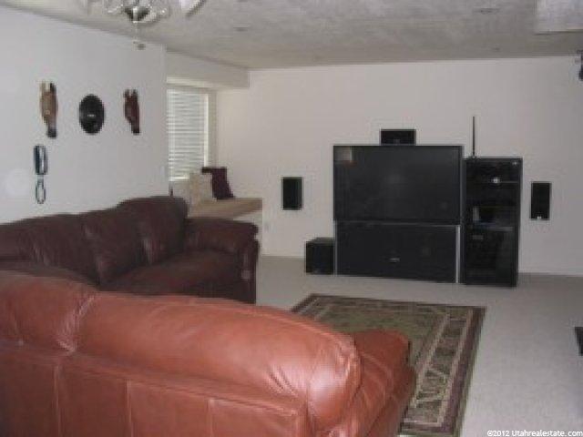 2235 W 1300 N, Layton, UT 84041 — photo 6