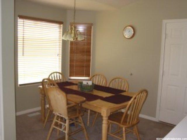 2235 W 1300 N, Layton, UT 84041 — photo 7