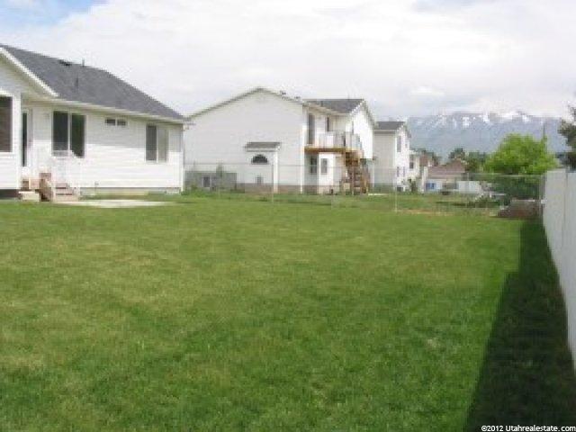 2235 W 1300 N, Layton, UT 84041 — photo 8