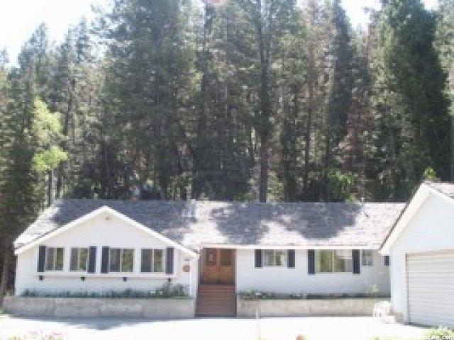 170 St Moritz, Park City, UT 84098 — photo 2