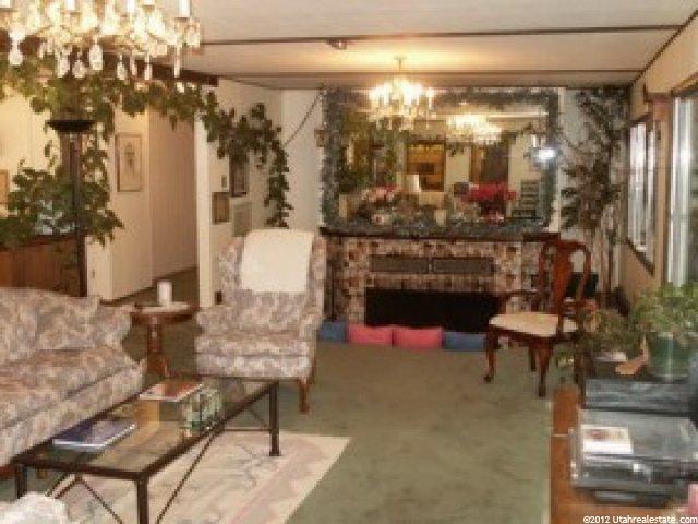 170 St Moritz, Park City, UT 84098 — photo 3