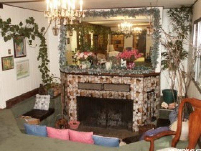170 St Moritz, Park City, UT 84098 — photo 4