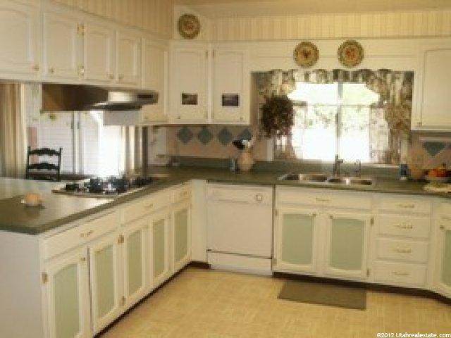 170 St Moritz, Park City, UT 84098 — photo 5