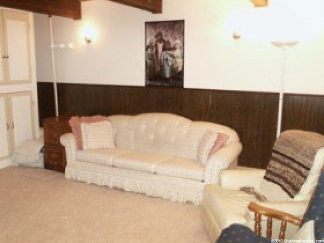 170 St Moritz, Park City, UT 84098 — photo 6