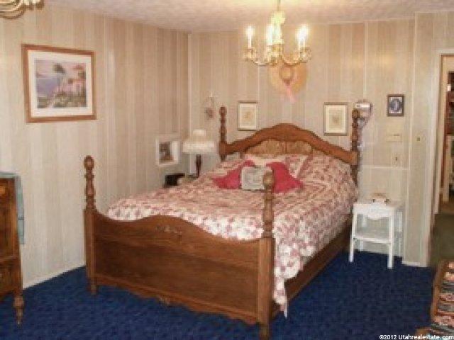 170 St Moritz, Park City, UT 84098 — photo 7