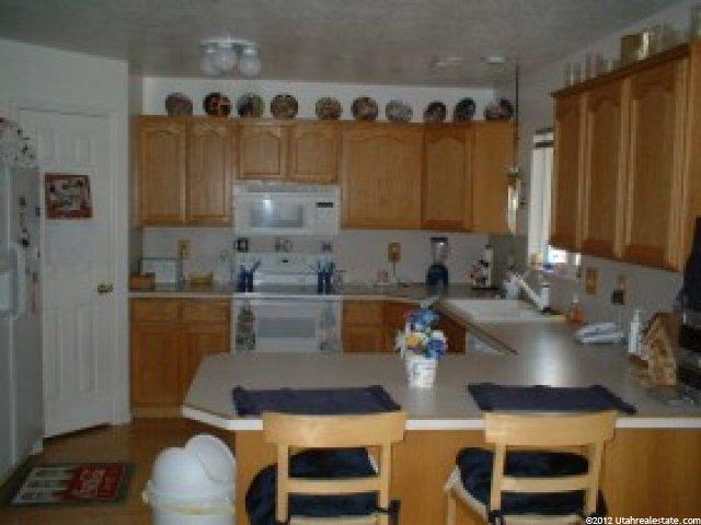 897 W 4100 S, Riverdale, UT 84405 — photo 3
