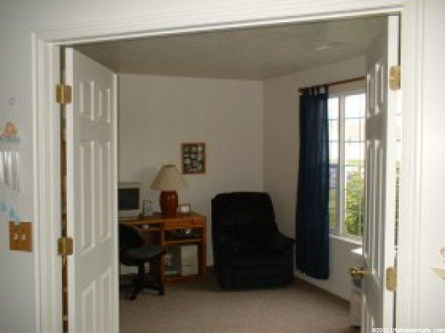 897 W 4100 S, Riverdale, UT 84405 — photo 4