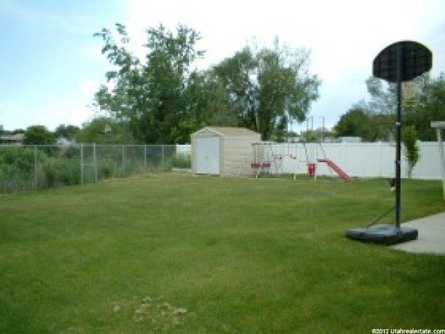 897 W 4100 S, Riverdale, UT 84405 — photo 5