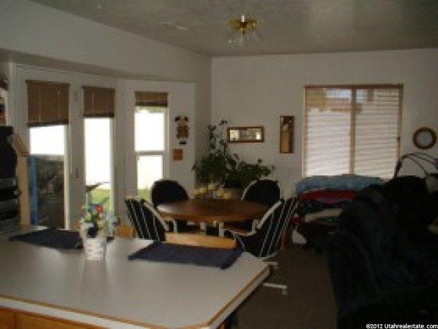 897 W 4100 S, Riverdale, UT 84405 — photo 6