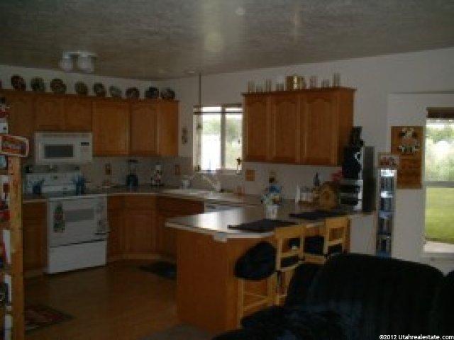 897 W 4100 S, Riverdale, UT 84405 — photo 7