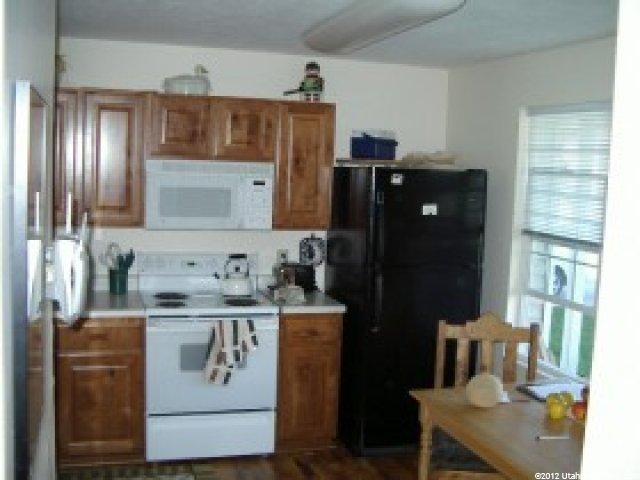515 N 200 W, Heber City, UT 84032 — photo 2
