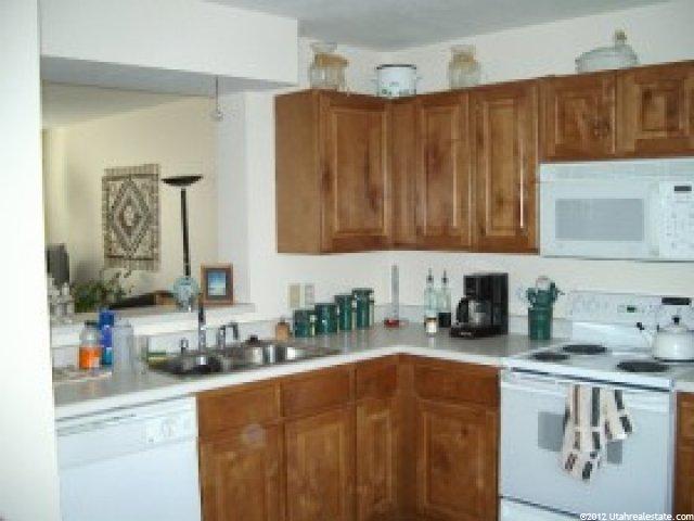 515 N 200 W, Heber City, UT 84032 — photo 4