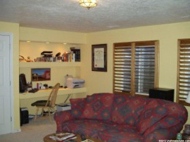 515 N 200 W, Heber City, UT 84032 — photo 5