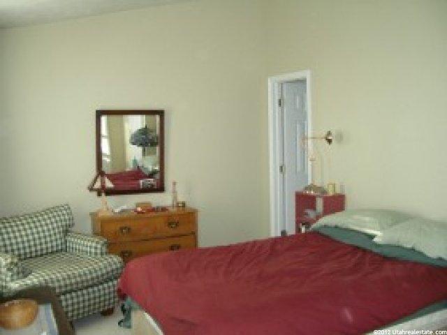 515 N 200 W, Heber City, UT 84032 — photo 6