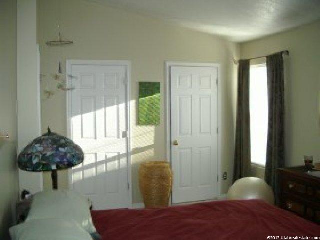 515 N 200 W, Heber City, UT 84032 — photo 7