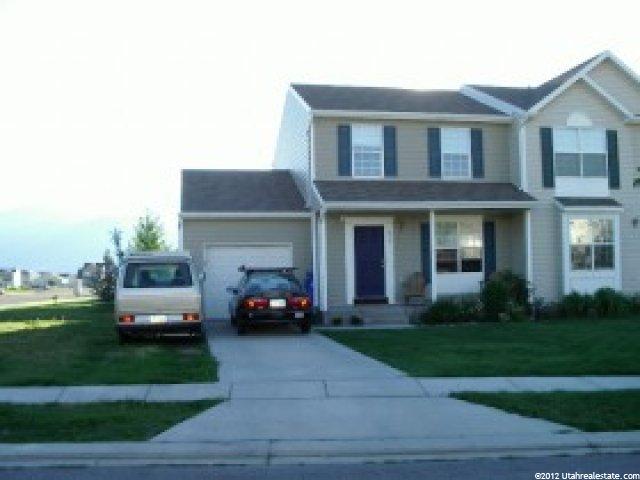 515 N 200 W, Heber City, UT 84032 — photo 8