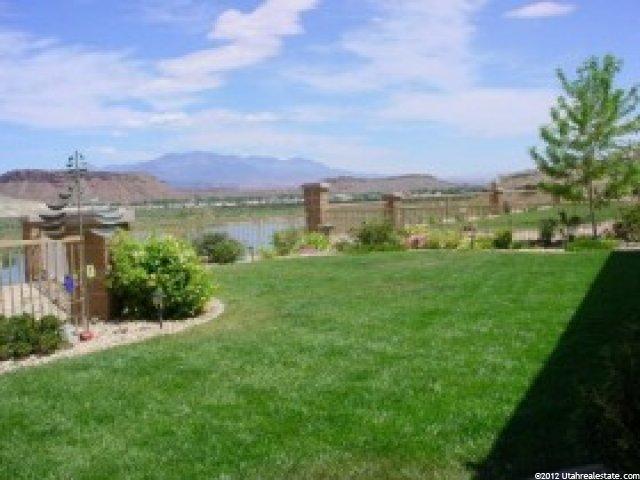 2002 W Echo Spring Cir, St. George, UT 84790 — photo 3
