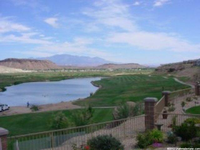2002 W Echo Spring Cir, St. George, UT 84790 — photo 4