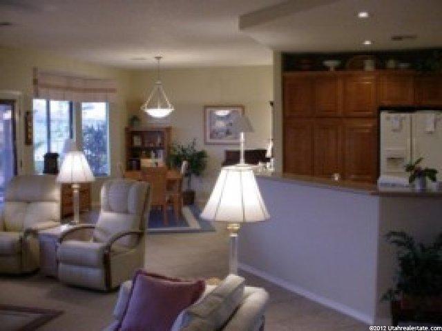 2002 W Echo Spring Cir, St. George, UT 84790 — photo 5