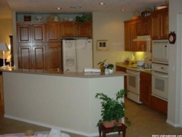 2002 W Echo Spring Cir, St. George, UT 84790 — photo 6