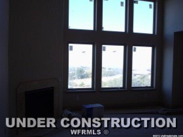 5024 Charenton Cove Cir, Ogden, UT 84403 — photo 2