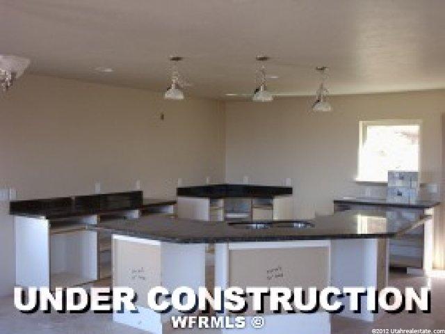 5024 Charenton Cove Cir, Ogden, UT 84403 — photo 3