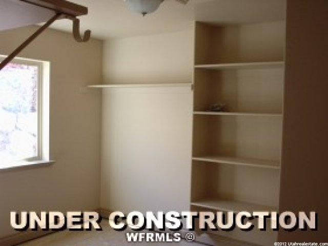5024 Charenton Cove Cir, Ogden, UT 84403 — photo 4