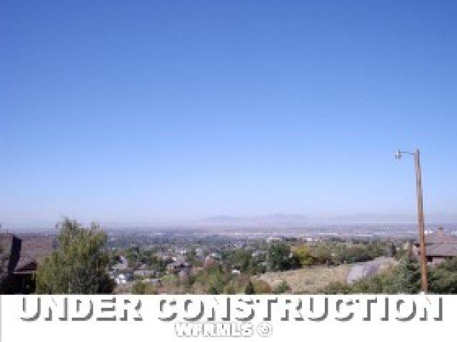 5024 Charenton Cove Cir, Ogden, UT 84403 — photo 5