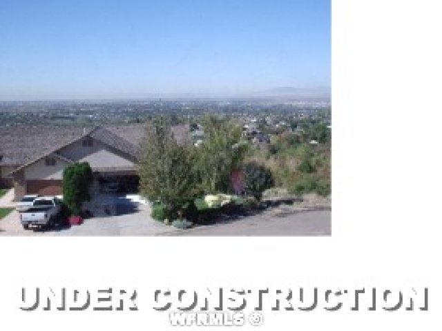 5024 Charenton Cove Cir, Ogden, UT 84403 — photo 6