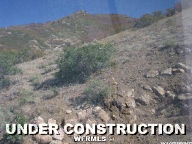 5024 Charenton Cove Cir, Ogden, UT 84403 — photo 7