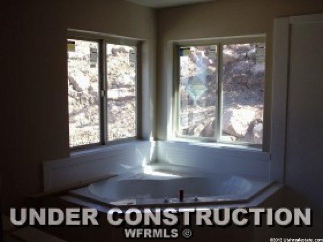5024 Charenton Cove Cir, Ogden, UT 84403 — photo 8