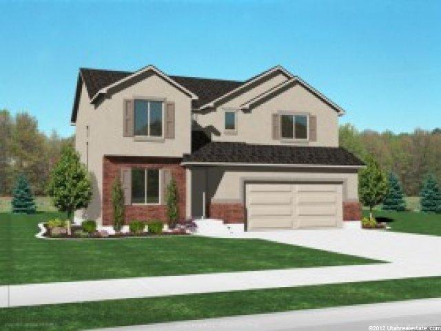 1198 N 2375 W, Layton, UT 84041 — photo 2