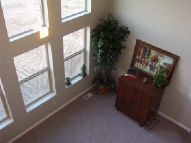1198 N 2375 W, Layton, UT 84041 — photo 4