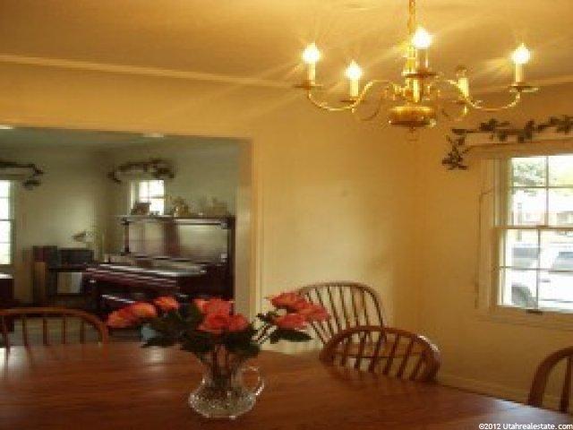 7506 Jefferson St, Midvale, UT 84047 — photo 4