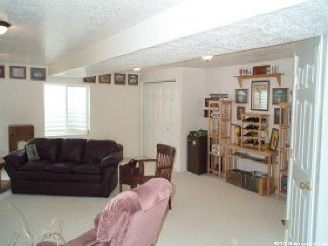 384 W 3950 N, Pleasant View, UT 84414 — photo 3