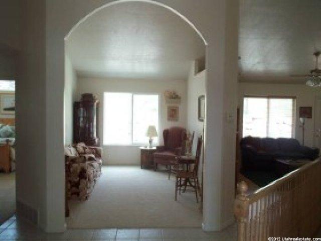 384 W 3950 N, Pleasant View, UT 84414 — photo 2