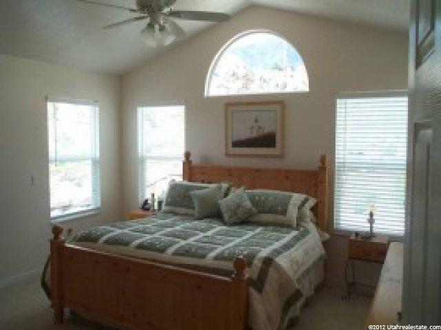 384 W 3950 N, Pleasant View, UT 84414 — photo 8
