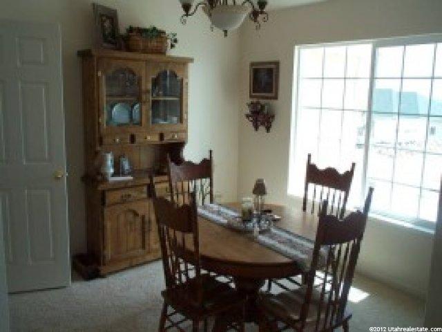 384 W 3950 N, Pleasant View, UT 84414 — photo 5