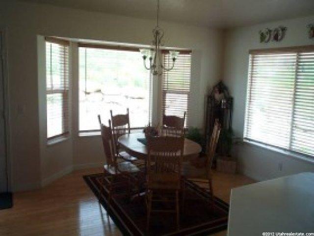 384 W 3950 N, Pleasant View, UT 84414 — photo 6