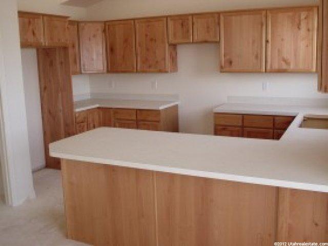 2222 S 2730 W, Syracuse, UT 84075 — photo 2