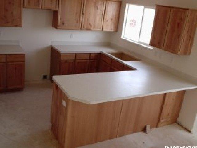 2222 S 2730 W, Syracuse, UT 84075 — photo 3