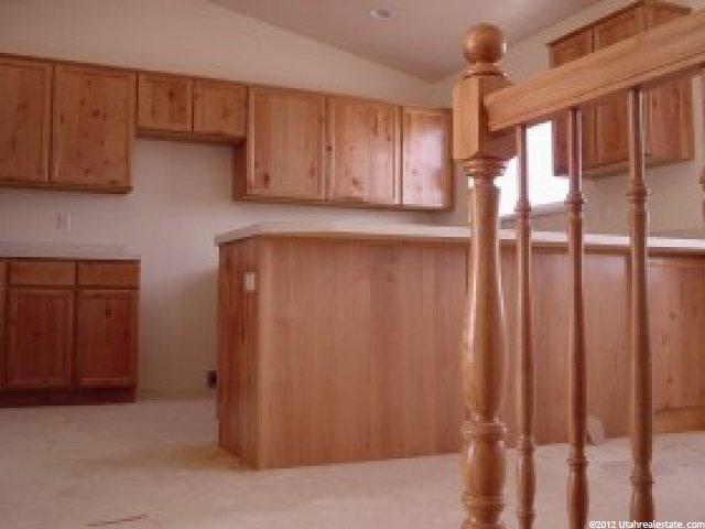 2222 S 2730 W, Syracuse, UT 84075 — photo 4